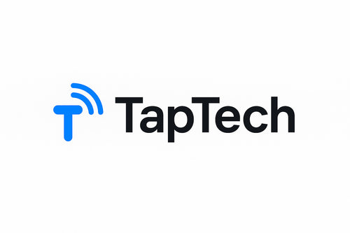 TapTech